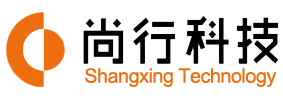 Shenzhen TengDaYuan Electronics Co.,LtD