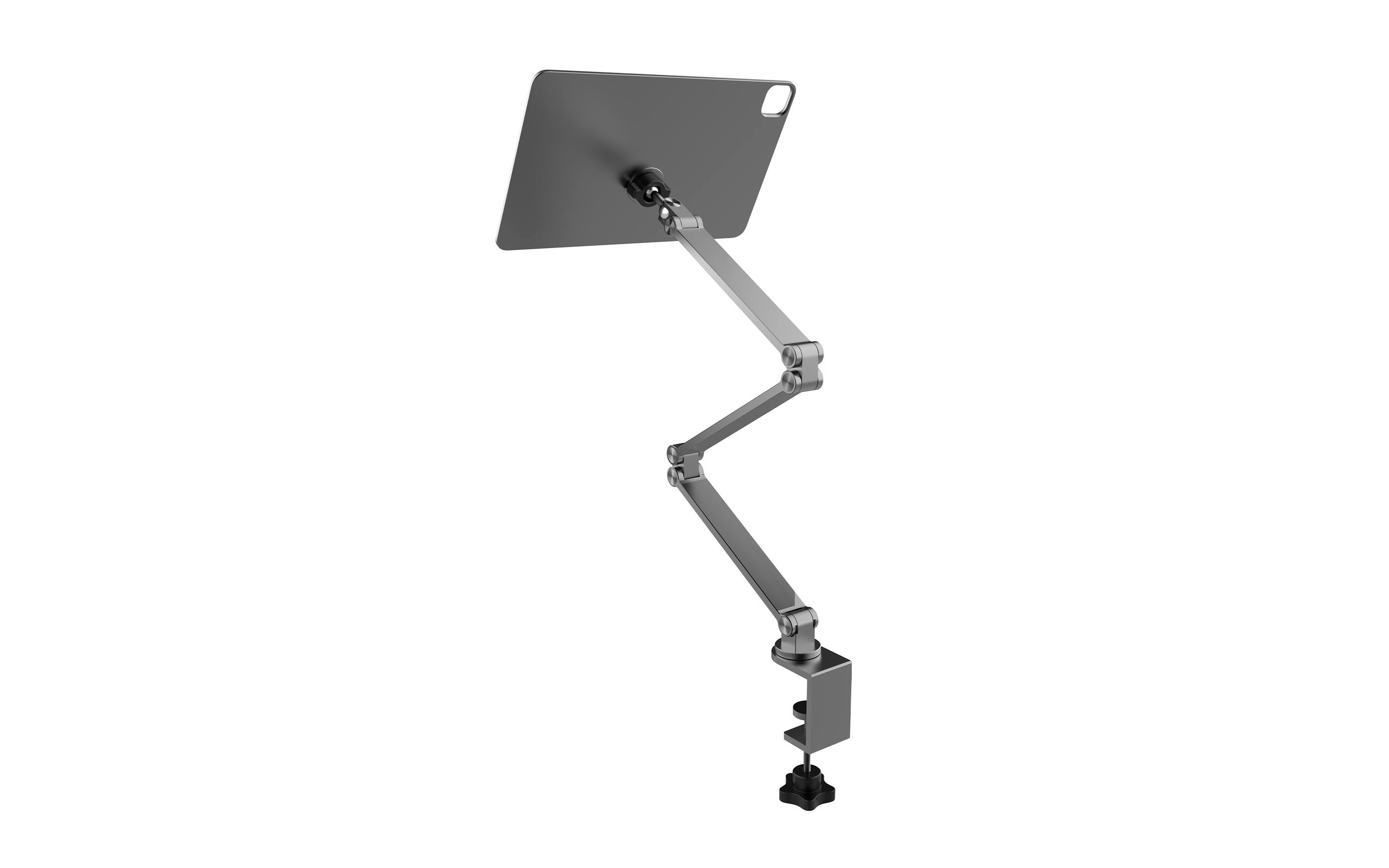 X76