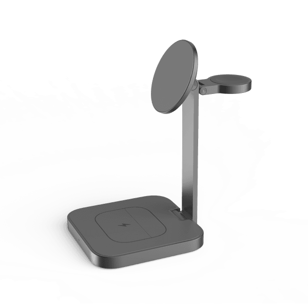 X89