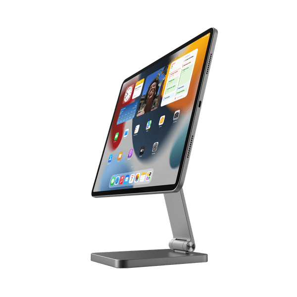 X34