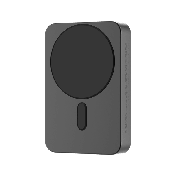 B32