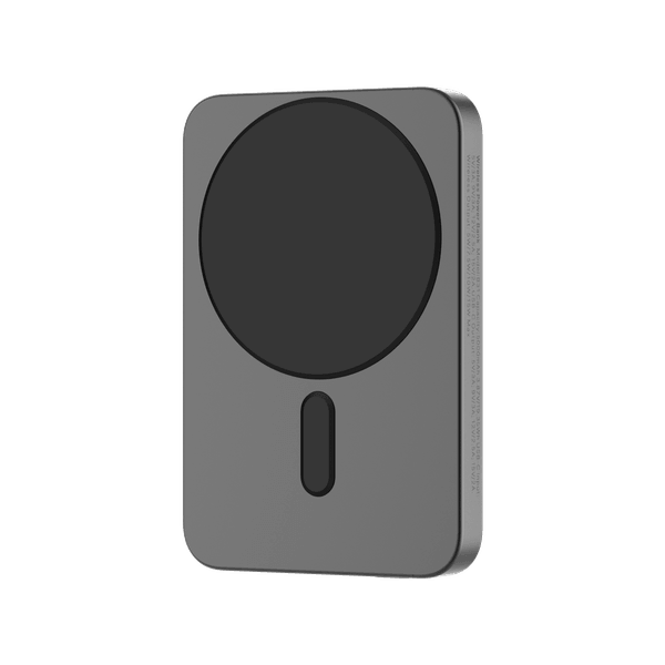 B31