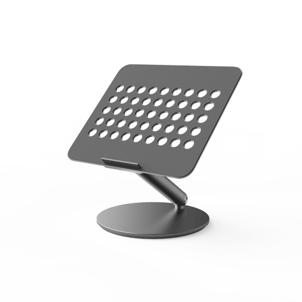 X43