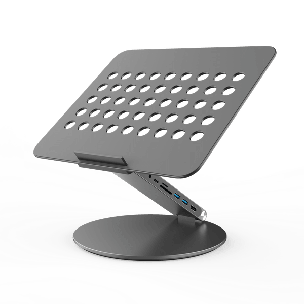 X53 HUB
