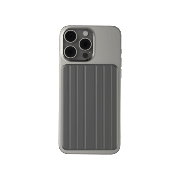 B05