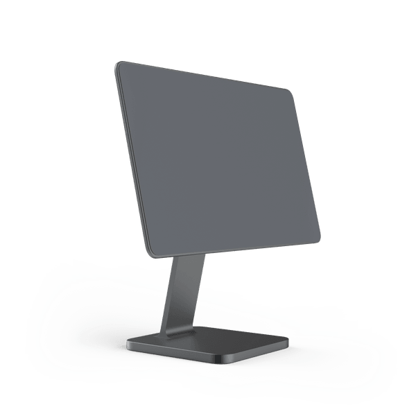 X30