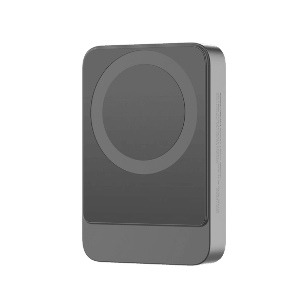B30