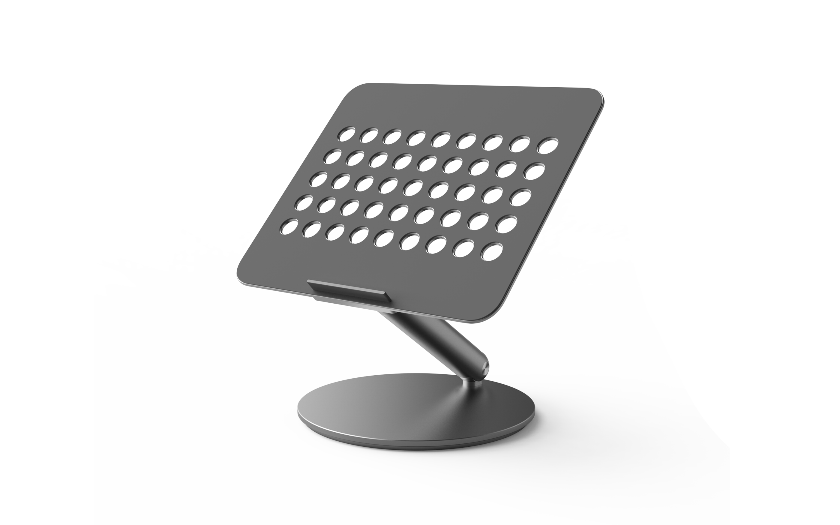 X43