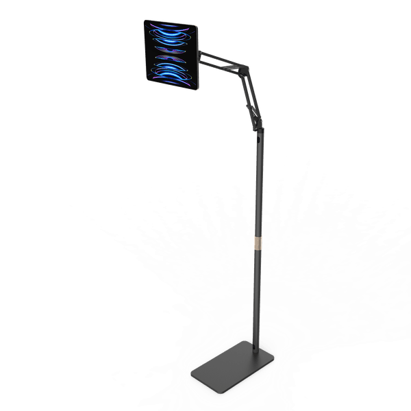 X39