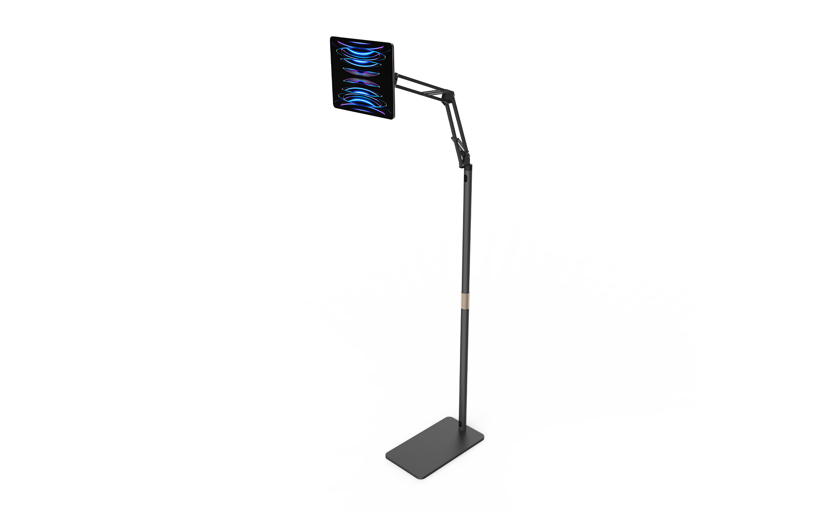 X39