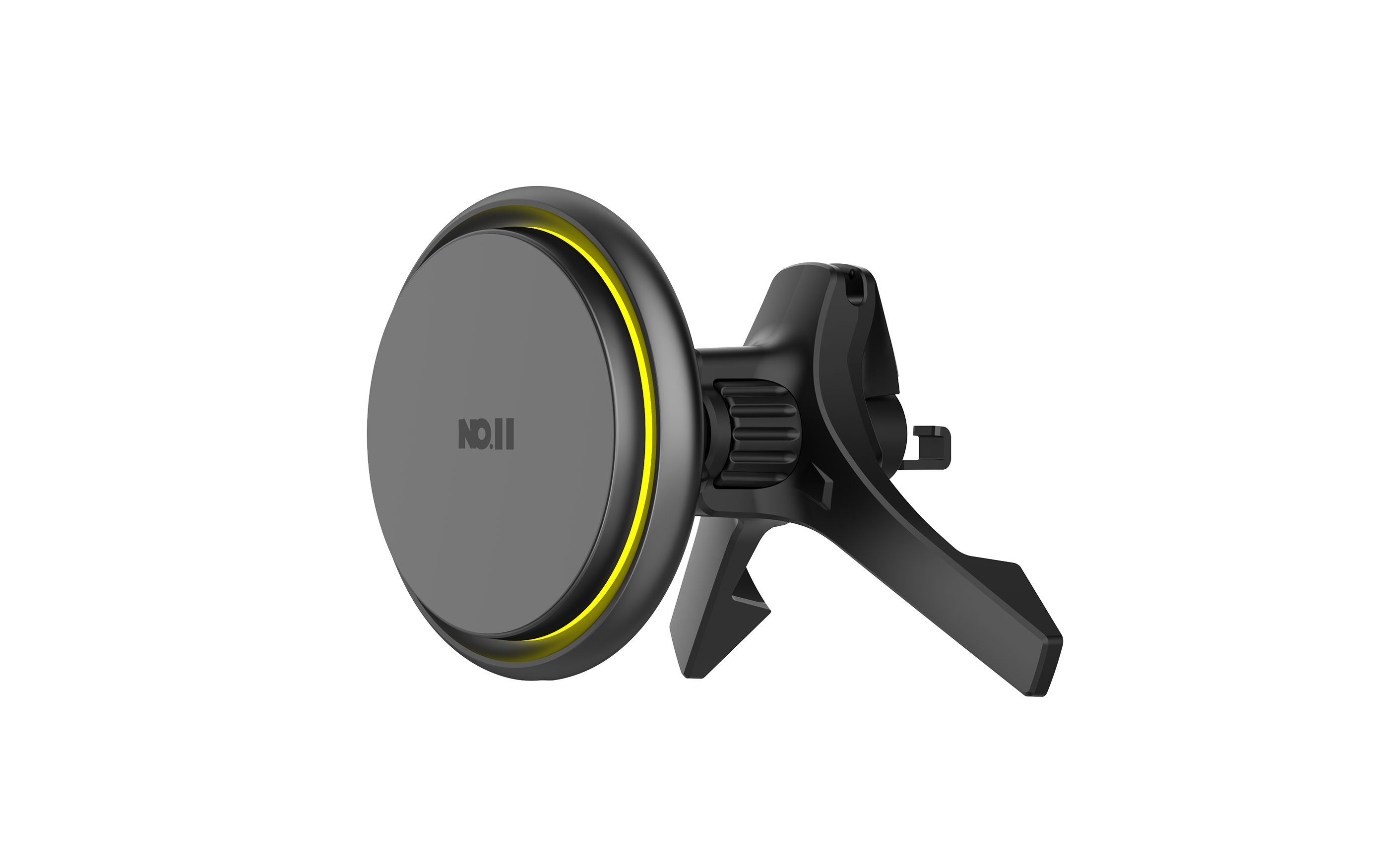 X60D