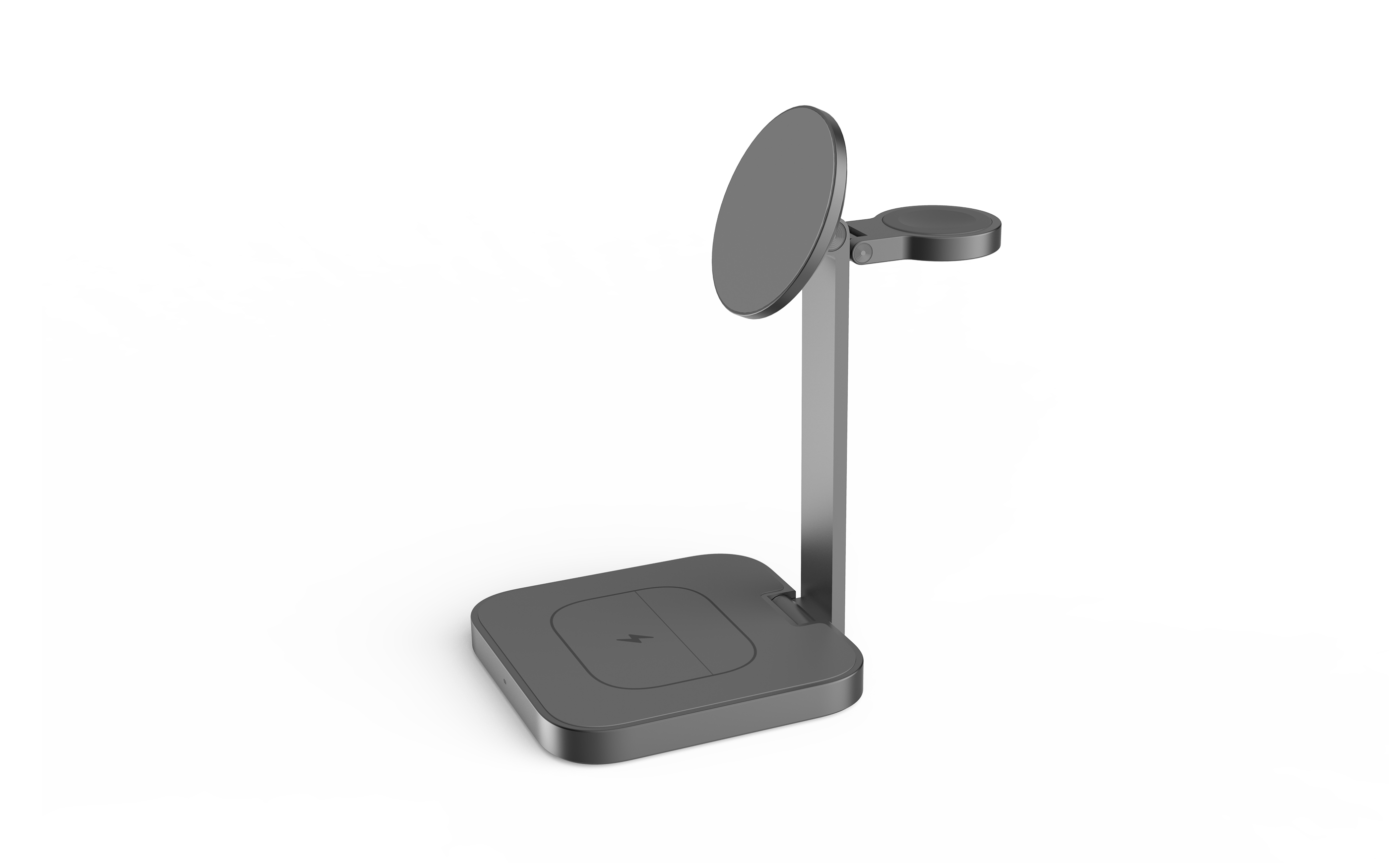 X89