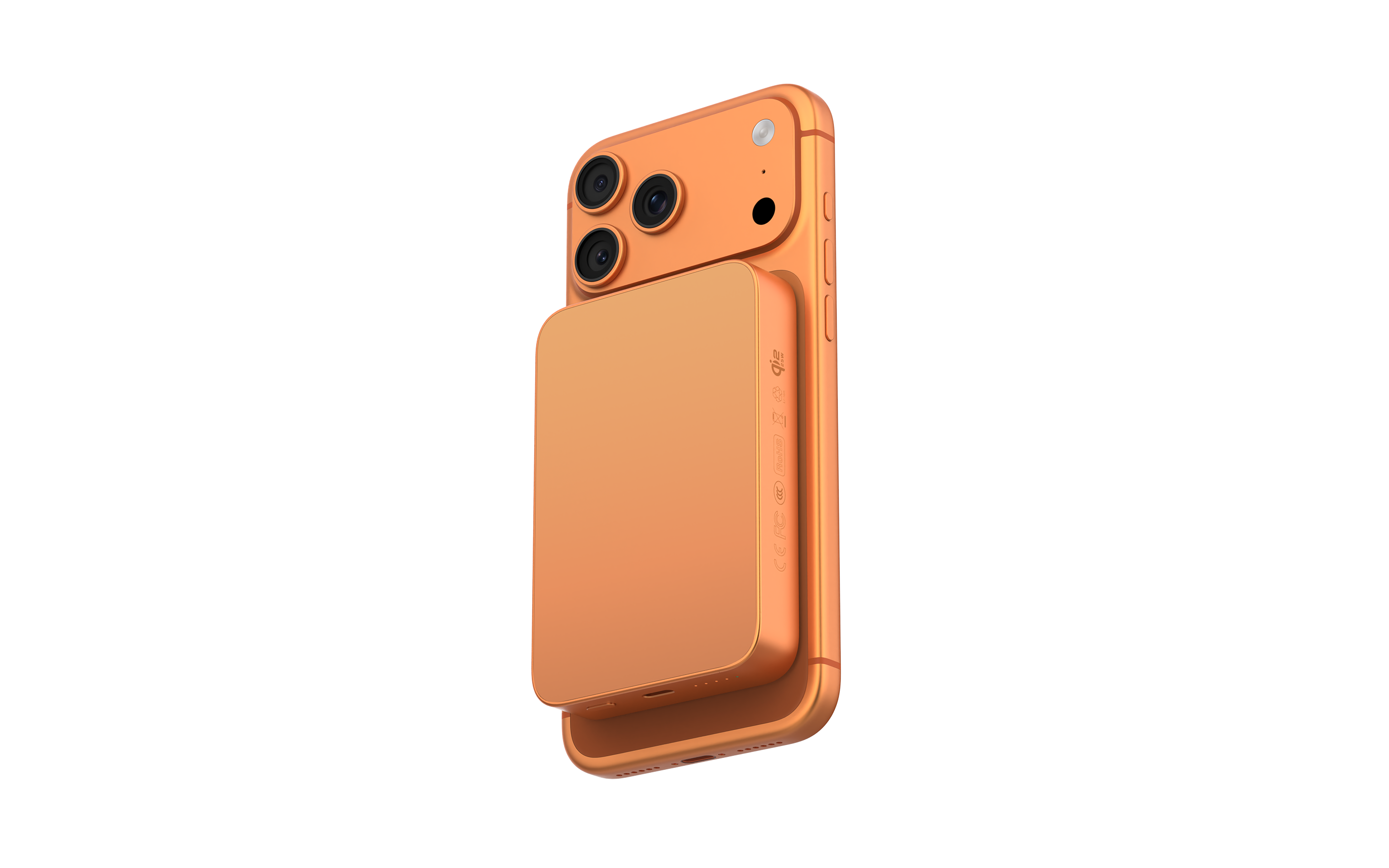 B30