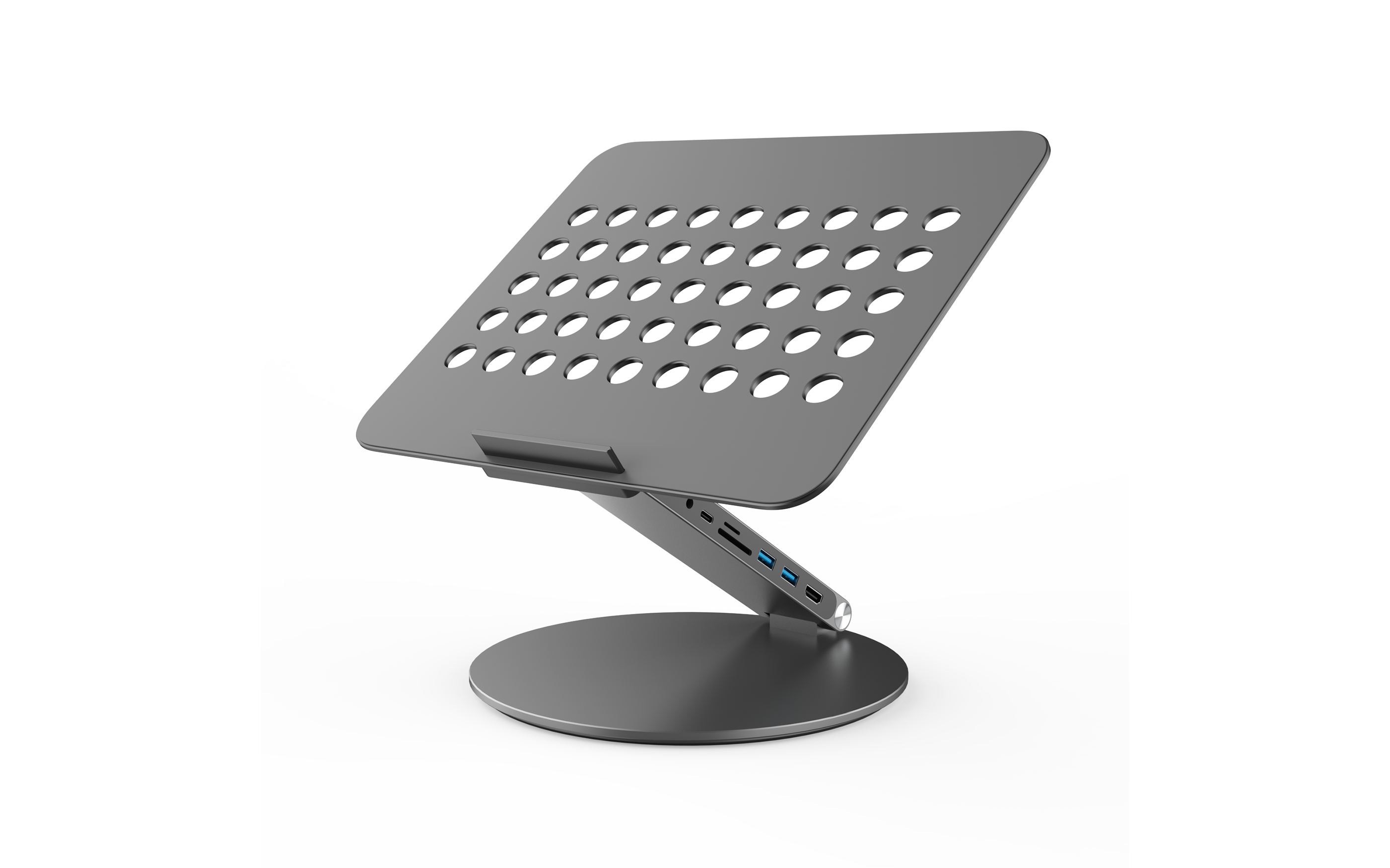 X53 HUB