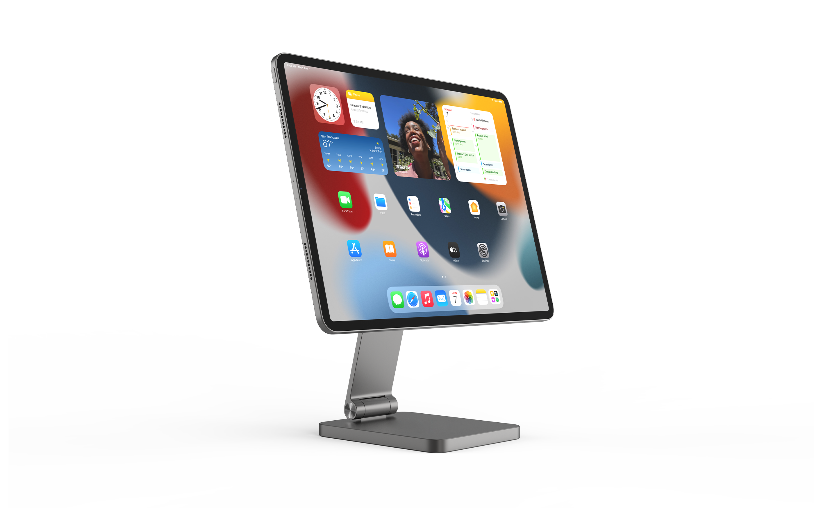 X34