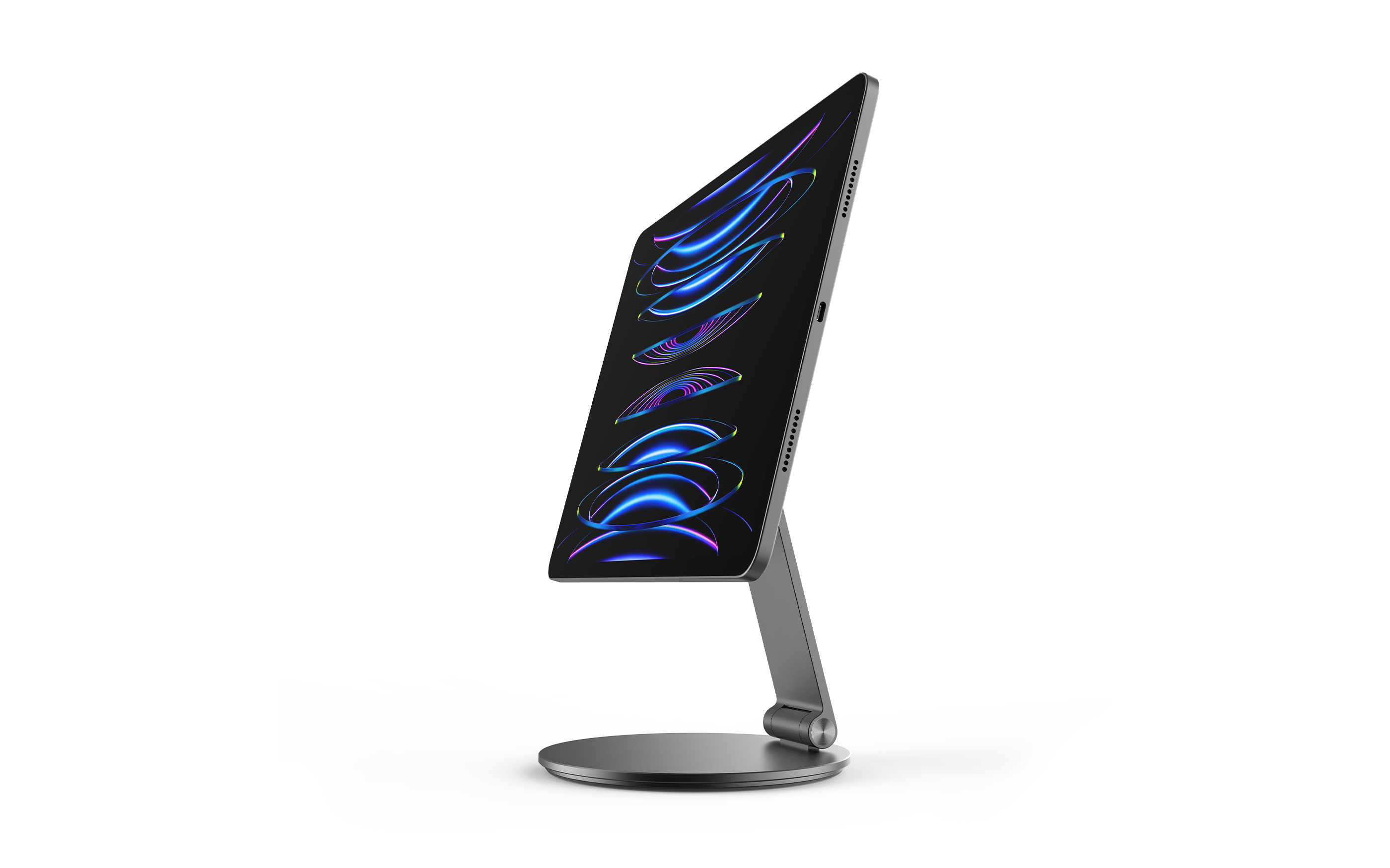 X54