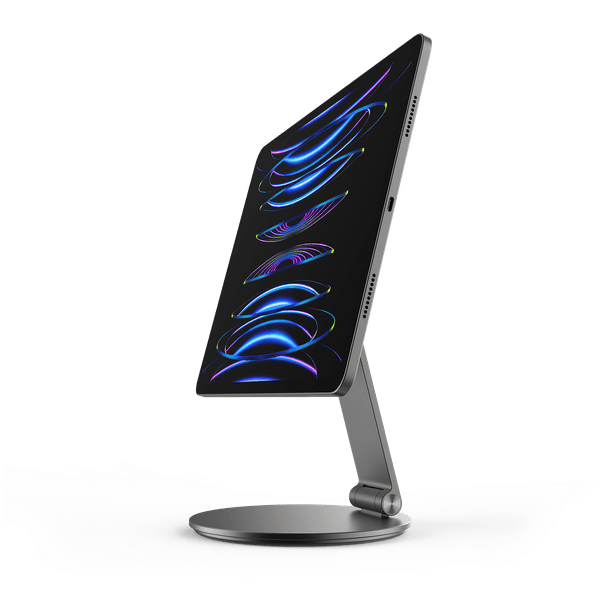 X54