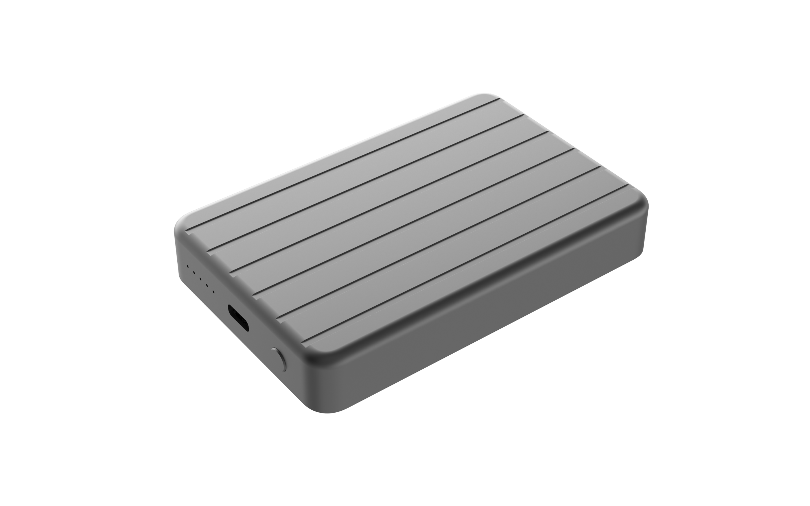 B05