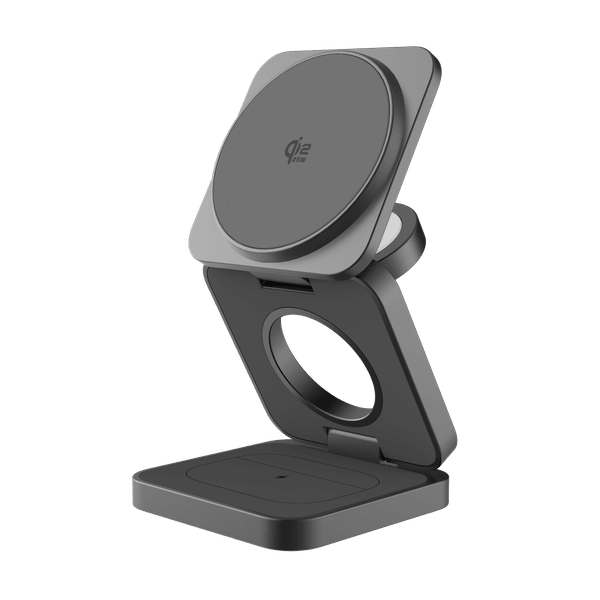 X75