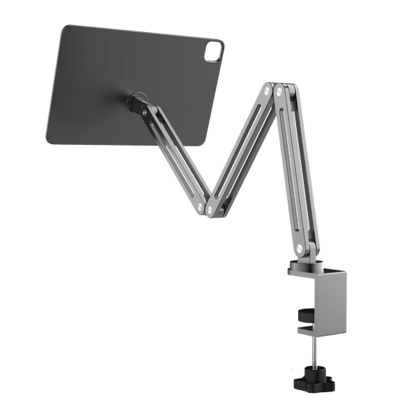 X38
