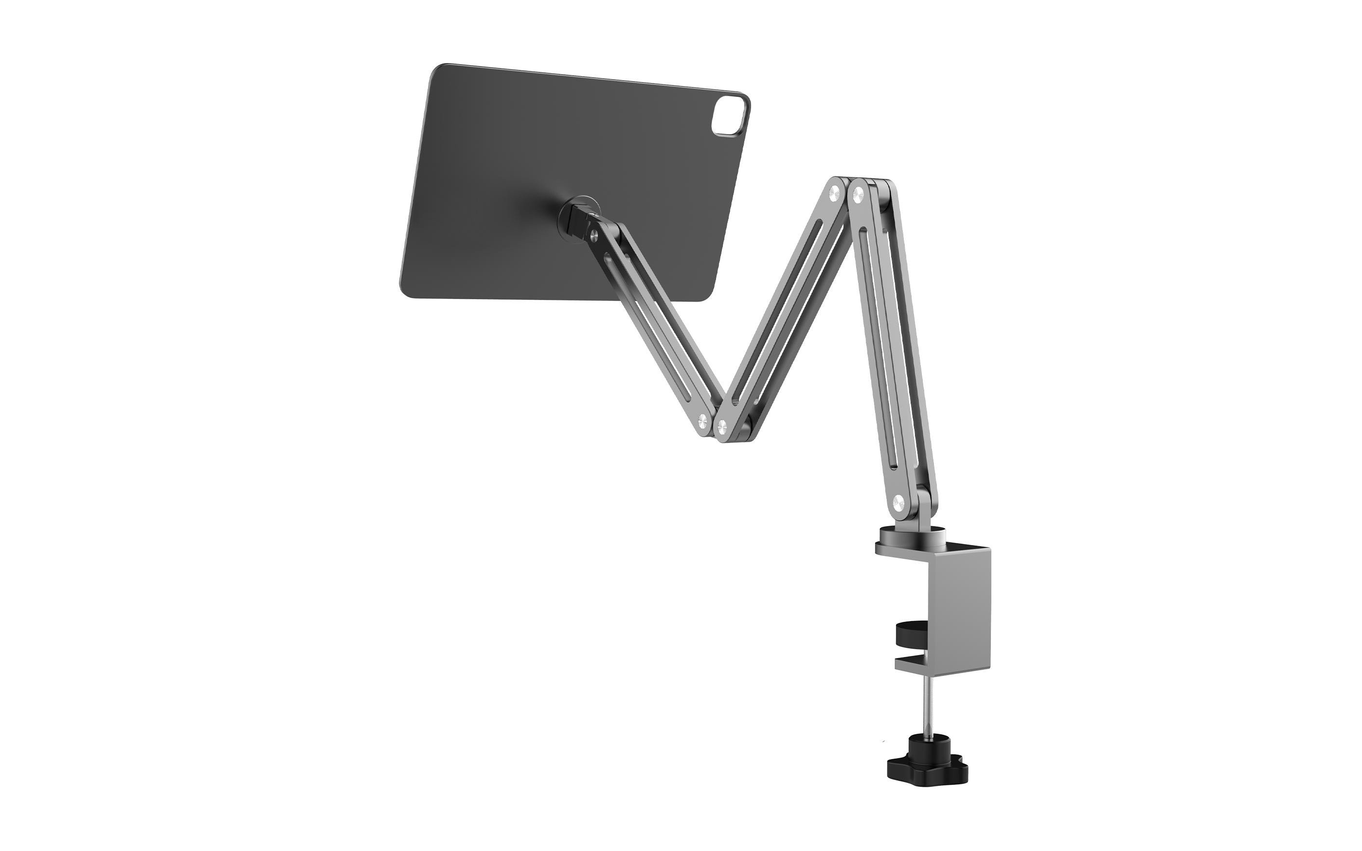X38
